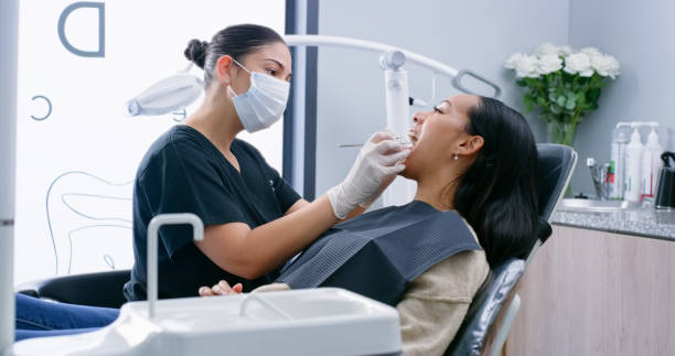 Best Dental Exams and Cleanings  in , OK