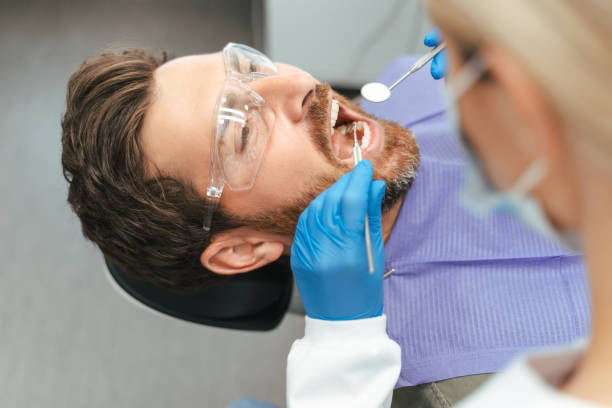 Best Root Canal Treatment  in , OK